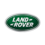 Land-Rover