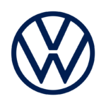 VW