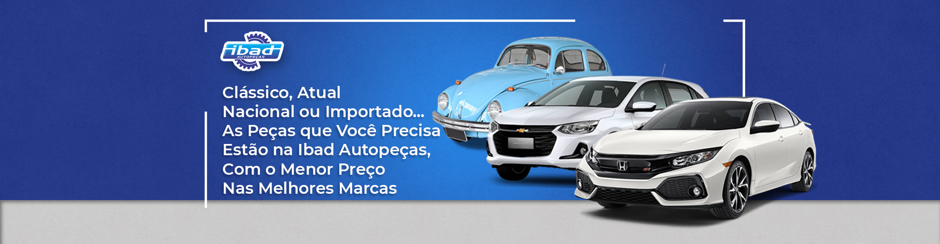 PC-Peças-Para-Veículos-Importados-na-Ibad-Autopeças