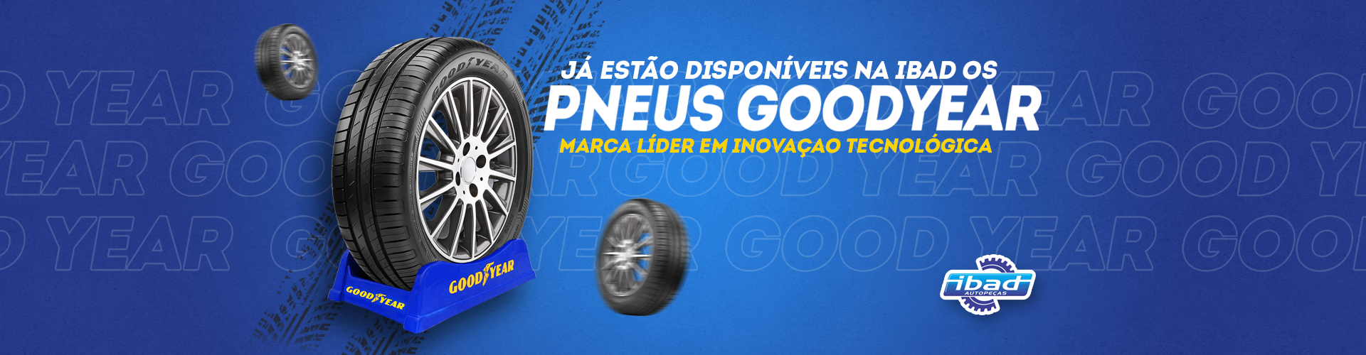 PC-Pneus-GoodYear