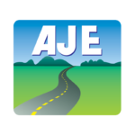 AJE