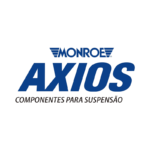 Axios