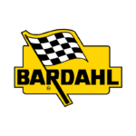 Bardahl