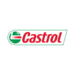 Castrol