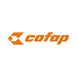 Cofap