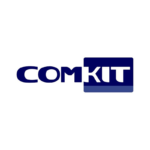 ComKit