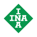 INA