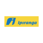 Ipiranga