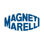 Magneti-Marelli