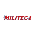 Militec