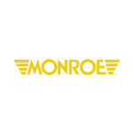 Monroe