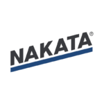 Nakata