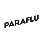 Paraflu