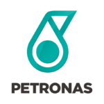 Petronas