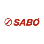 Sabó