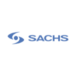 Sachs