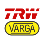 TRW-Varga