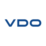 VDO