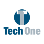 Logo-TechOne